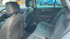 Vauxhall Insignia 1.5T Elite Nav 5dr Petrol Estate